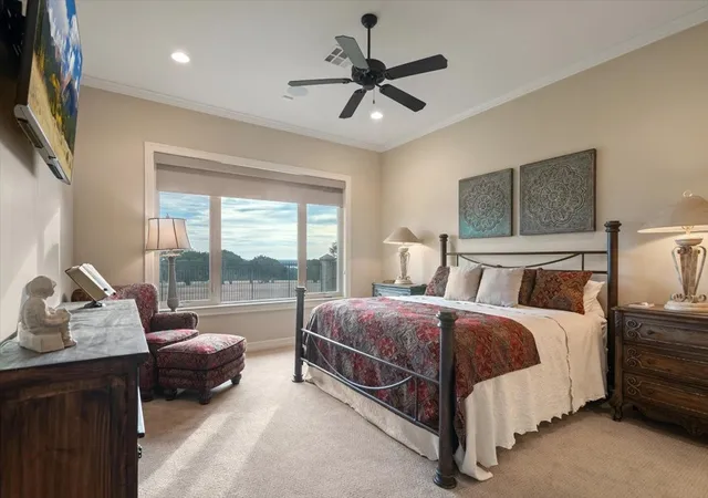Photo 4 of Single family home for sale at 1608 Ridgewood Dr, Waco, TX 76710 | MLS# 21366053 | Listing updated on 2026-09-24