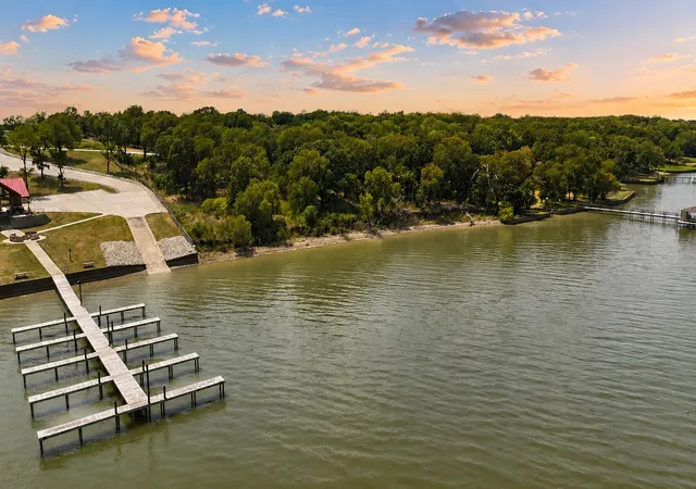 Photo 2 of Land for sale at Lot 81 Richland Park Dr, Corsicana, TX 75109 | MLS# 21364219 | Listing updated on 2026-08-21