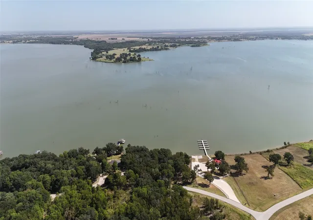 Photo 3 of Land for sale at Lot 81 Richland Park Dr, Corsicana, TX 75109 | MLS# 21364219 | Listing updated on 2026-08-21