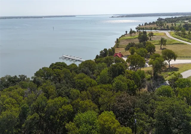 Photo 3 of Land for sale at Lot 81 Richland Park Dr, Corsicana, TX 75109 | MLS# 21364219 | Listing updated on 2026-08-21
