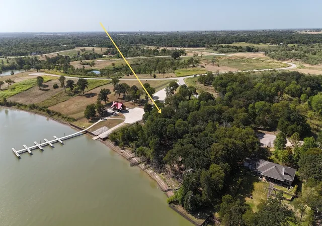 Photo 4 of Land for sale at Lot 81 Richland Park Dr, Corsicana, TX 75109 | MLS# 21364219 | Listing updated on 2026-08-21