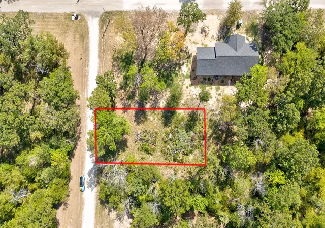 Photo 1 of Land for sale at Tbd Josh Cir, Malakoff, TX 75148 | MLS# 21366036 | Listing updated on 2026-08-21