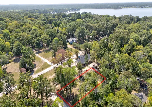 Photo 2 of Land for sale at Tbd Josh Cir, Malakoff, TX 75148 | MLS# 21366036 | Listing updated on 2026-08-21