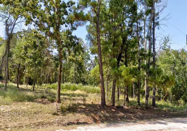 Photo 3 of Land for sale at Tbd Josh Cir, Malakoff, TX 75148 | MLS# 21366036 | Listing updated on 2026-08-21