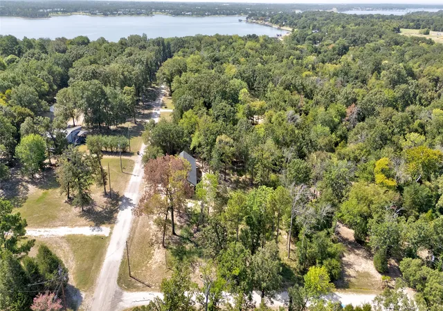 Photo 4 of Land for sale at Tbd Josh Cir, Malakoff, TX 75148 | MLS# 21366036 | Listing updated on 2026-08-21