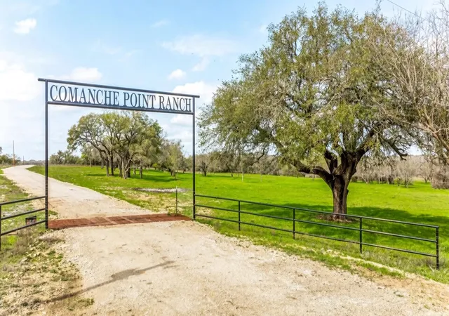 Photo 1 of Land for sale at Na Cr 127, Carlton, TX 76436 | MLS# 21365079 | Listing updated on 2026-08-21