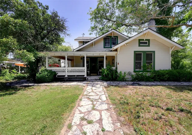 Photo 1 of Single family home for sale at 23351 Fm 150 W, Driftwood, TX 78619 | MLS# 21365468 | Listing updated on 2026-08-21