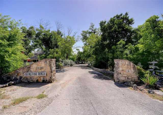 Photo 3 of Single family home for sale at 23351 Fm 150 W, Driftwood, TX 78619 | MLS# 21365468 | Listing updated on 2026-08-21