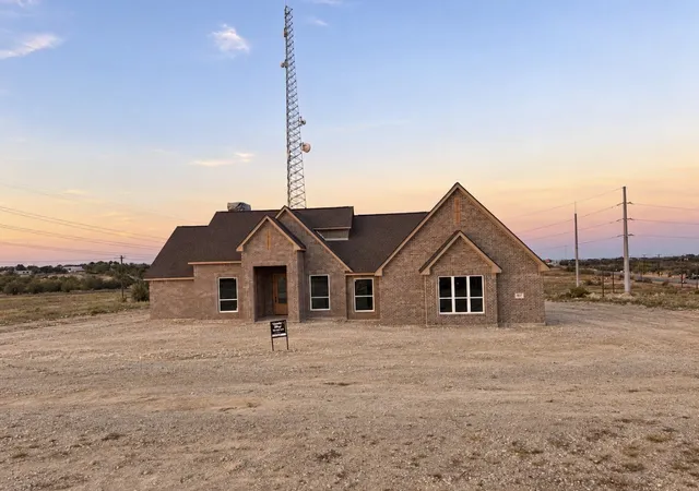 Photo 1 of Single family home for sale at 457 Collum Vw, Azle, TX 76020 | MLS# 21365840 | Listing updated on 2026-09-24