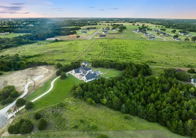 Photo 3 of Land for sale at 2612 Stonewall Ln, Van Alstyne, TX 75495 | MLS# 21366062 | Listing updated on 2026-08-21