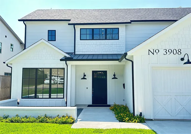 Photo 2 of Single family home for sale at 3908 Rochelle Dr, Dallas, TX 75220 | MLS# 21366110 | Listing updated on 2026-08-21