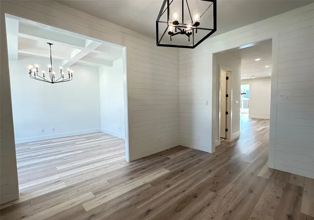 Photo 3 of Single family home for sale at 3908 Rochelle Dr, Dallas, TX 75220 | MLS# 21366110 | Listing updated on 2026-08-21