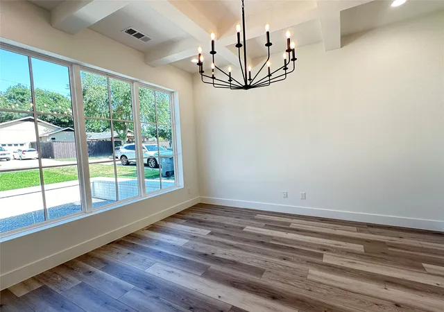 Photo 3 of Single family home for sale at 3908 Rochelle Dr, Dallas, TX 75220 | MLS# 21366110 | Listing updated on 2026-08-21