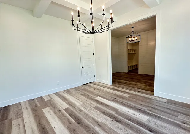 Photo 4 of Single family home for sale at 3908 Rochelle Dr, Dallas, TX 75220 | MLS# 21366110 | Listing updated on 2026-08-21