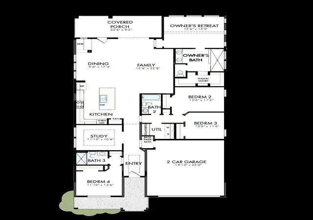 Photo 2 of Single family home for sale at 7857 Pondview Ln, Fort Worth, TX 76123 | MLS# 21366116 | Listing updated on 2026-08-31