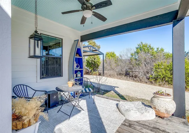 Photo 4 of Single family home for sale at 4920 Shining Star Trl, Rio Vista, TX 76093 | MLS# 21366118 | Listing updated on 2026-08-21