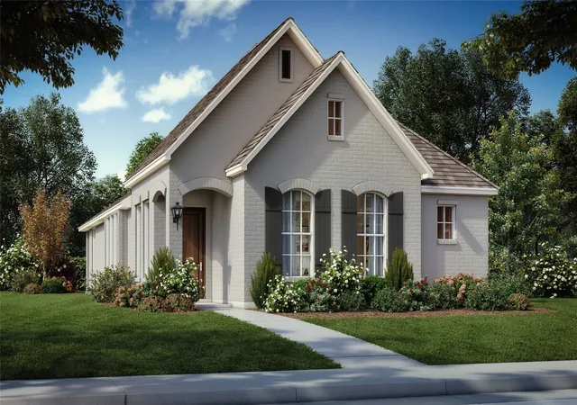 Photo 1 of Single family home for sale at 309 Osprey Ln, Celina, TX 75009 | MLS# 21366125 | Listing updated on 2026-08-21