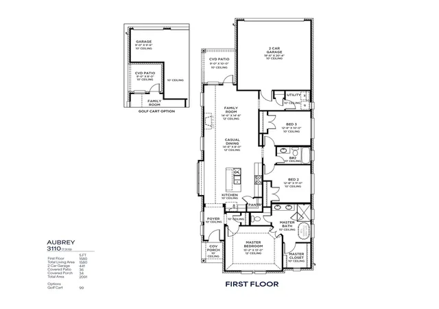 Photo 2 of Single family home for sale at 309 Osprey Ln, Celina, TX 75009 | MLS# 21366125 | Listing updated on 2026-08-21