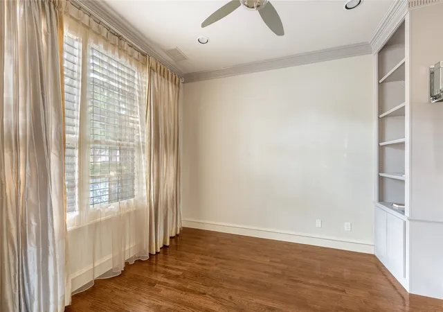 Photo 3 of Single family home for sale at 6208 Jacqueline Dr, Plano, TX 75024 | MLS# 21366088 | Listing updated on 2026-08-24