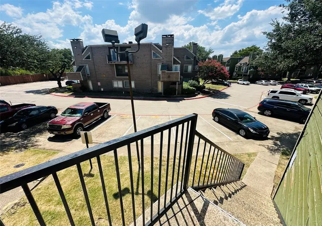 Photo 3 of Condo for sale at 9837 Walnut St #S202, Dallas, TX 75243 | MLS# 21366131 | Listing updated on 2026-08-24