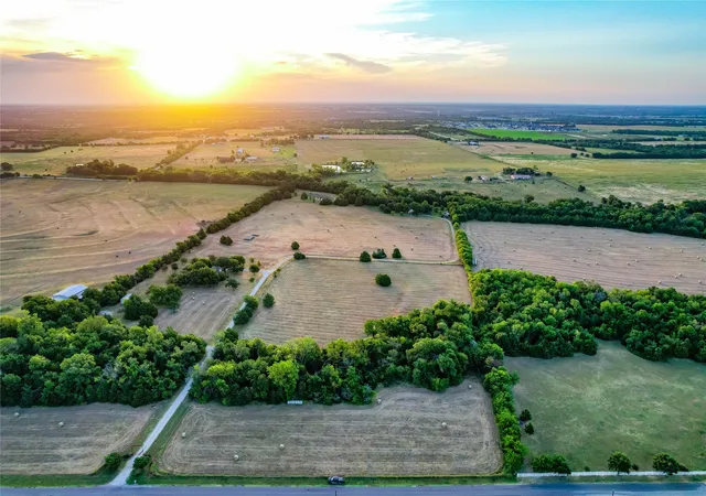 Photo 1 of Land for sale at 5201 Windmill Ln, Celina, TX 75009 | MLS# 21366136 | Listing updated on 2026-08-21