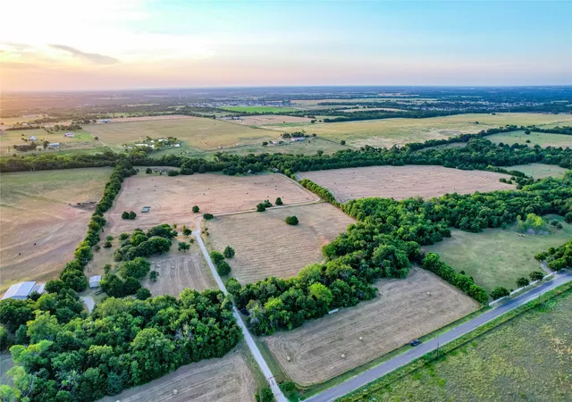 Photo 2 of Land for sale at 5201 Windmill Ln, Celina, TX 75009 | MLS# 21366136 | Listing updated on 2026-08-21