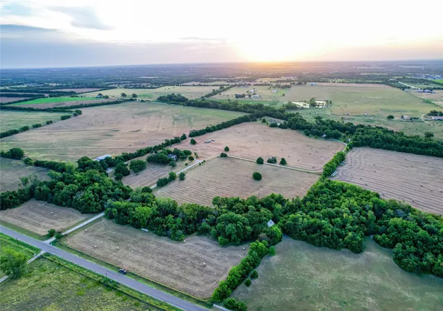 Photo 3 of Land for sale at 5201 Windmill Ln, Celina, TX 75009 | MLS# 21366136 | Listing updated on 2026-08-21