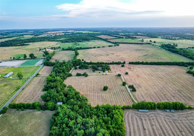 Photo 3 of Land for sale at 5201 Windmill Ln, Celina, TX 75009 | MLS# 21366136 | Listing updated on 2026-08-21
