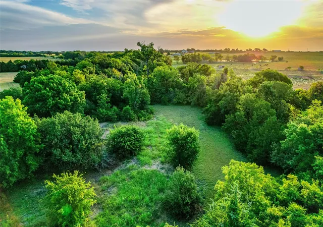 Photo 4 of Land for sale at 5201 Windmill Ln, Celina, TX 75009 | MLS# 21366136 | Listing updated on 2026-08-21