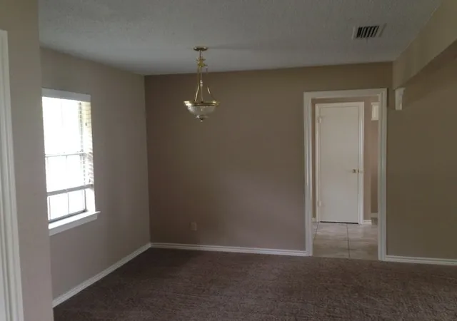 Photo 2 of Single family home for sale at 1608 Glenhill Ln, Lewisville, TX 75077 | MLS# 21304931 | Listing updated on 2026-09-03