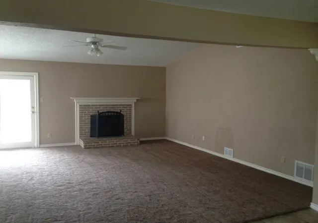 Photo 3 of Single family home for sale at 1608 Glenhill Ln, Lewisville, TX 75077 | MLS# 21304931 | Listing updated on 2026-09-03