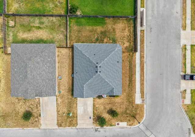 Photo 2 of Single family home for sale at 11101 Beckon, Waco, TX 76708 | MLS# 21365182 | Listing updated on 2026-08-21