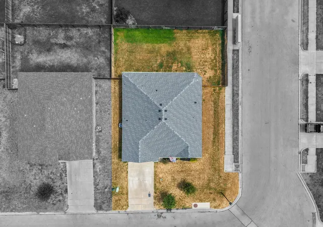Photo 3 of Single family home for sale at 11101 Beckon, Waco, TX 76708 | MLS# 21365182 | Listing updated on 2026-08-21