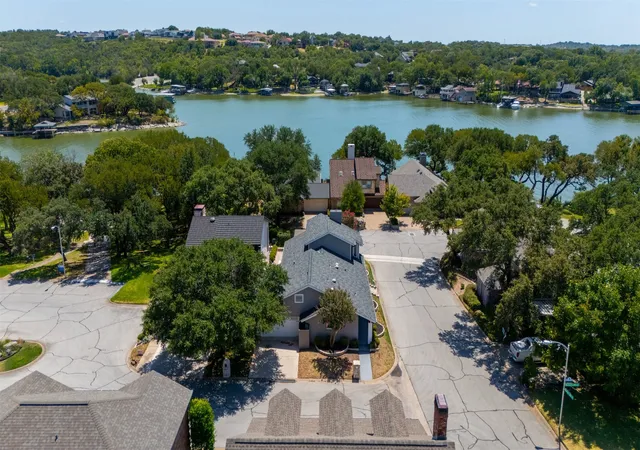 Photo 1 of Single family home for sale at 8215 Mountain Lake Ct, Fort Worth, TX 76179 | MLS# 21364830 | Listing updated on 2026-08-24
