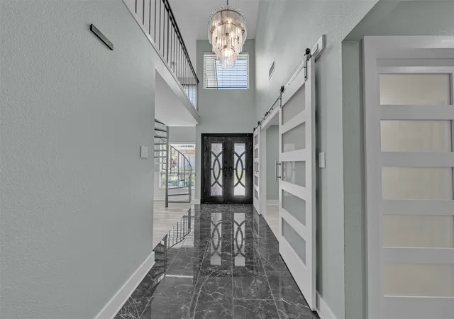 Photo 4 of Single family home for sale at 8215 Mountain Lake Ct, Fort Worth, TX 76179 | MLS# 21364830 | Listing updated on 2026-10-07