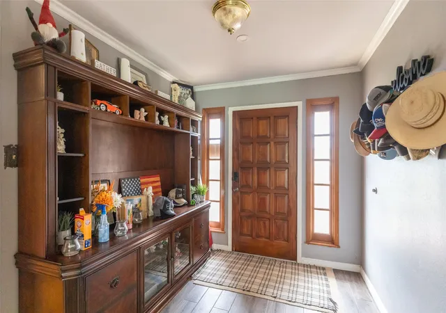 Photo 3 of Single family home for sale at 3433 I 20 W, Baird, TX 79504 | MLS# 21315275 | Listing updated on 2026-08-24