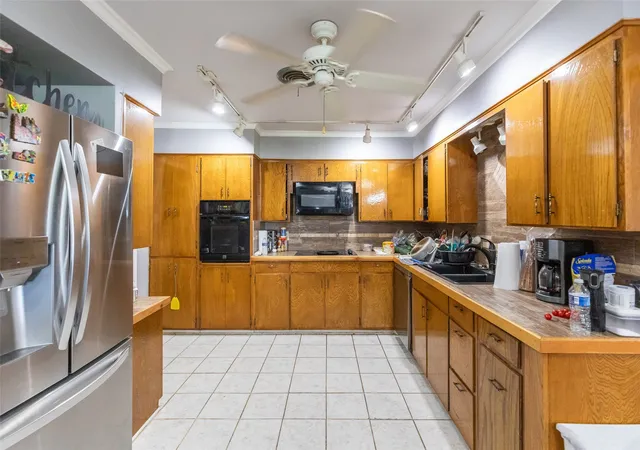 Photo 3 of Single family home for sale at 3433 I-20 W, Baird, TX 79504 | MLS# 21315275 | Listing updated on 2026-08-24
