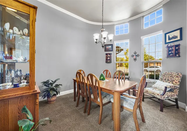 Photo 3 of Single family home for sale at 1025 Lincoln Dr, Royse City, TX 75189 | MLS# 21364220 | Listing updated on 2026-09-21