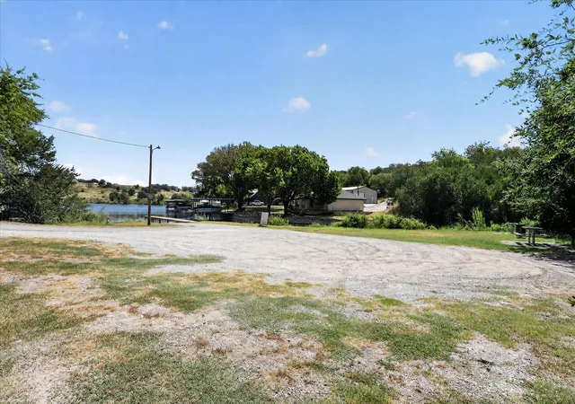 Photo 40 of Single family home for sale at 2807 River Ridge Ct, Granbury, TX 76048 | MLS# 21349981 | Listing updated on 2026-10-05