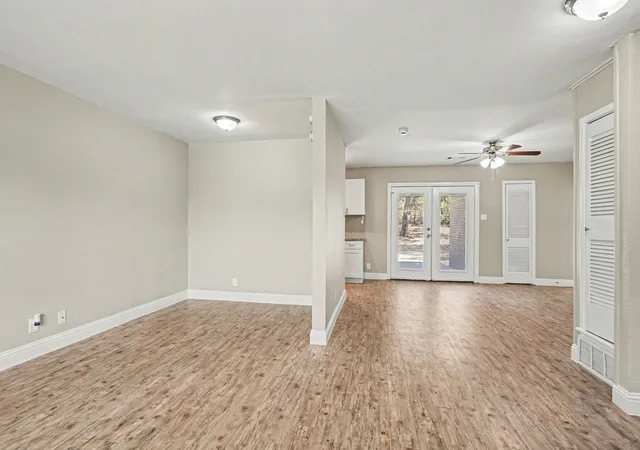 Photo 3 of Single family home for sale at 6705 Yosemite Dr, Fort Worth, TX 76112 | MLS# 21363670 | Listing updated on 2026-08-21