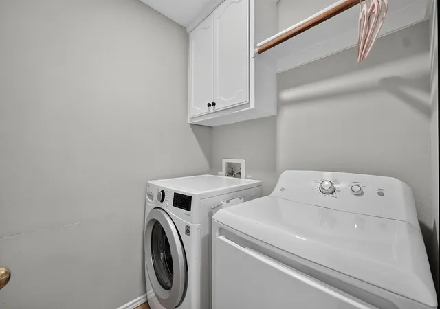 Photo 4 of Single family home for sale at 4413 Slick Rock Chase, Fort Worth, TX 76040 | MLS# 21366145 | Listing updated on 2026-08-22