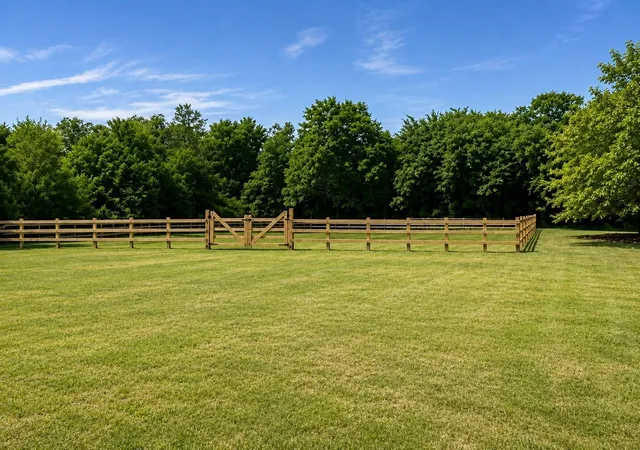 Photo 3 of Land for sale at 1170 Cameron Hill Dr, Van Alstyne, TX 75495 | MLS# 21366055 | Listing updated on 2026-08-29