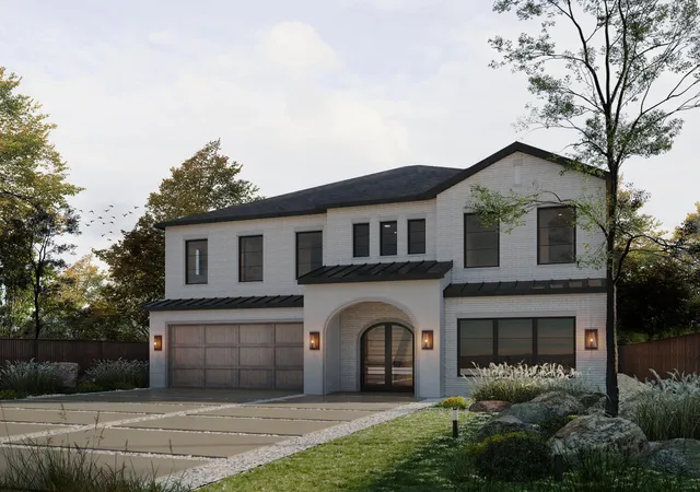 Photo 1 of Mansion for sale at 3765 Durango Dr, Dallas, TX 75220 | MLS# 21366158 | Listing updated on 2026-09-01