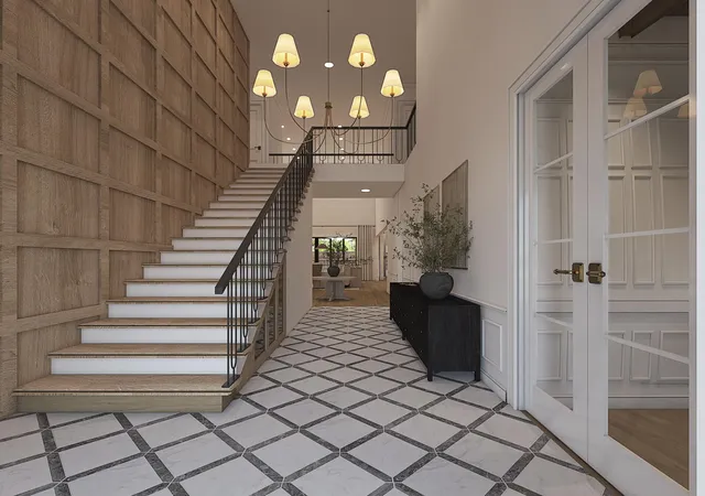 Photo 2 of Mansion for sale at 3765 Durango Dr, Dallas, TX 75220 | MLS# 21366158 | Listing updated on 2026-09-01