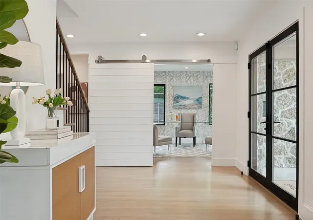 Photo 3 of Single family home for sale at 4325 Pomona Rd, Dallas, TX 75209 | MLS# 21366181 | Listing updated on 2026-08-30