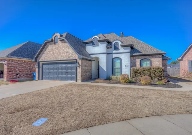 Photo 2 of Single family home for sale at 213 Roanoke Cir, Benton, LA 71006 | MLS# 21366206 | Listing updated on 2026-08-21