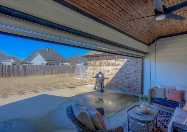 Photo 3 of Single family home for sale at 213 Roanoke Cir, Benton, LA 71006 | MLS# 21366206 | Listing updated on 2026-08-21