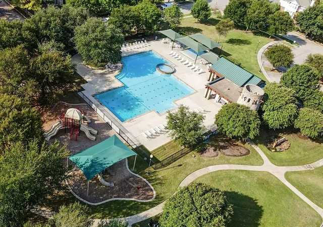 Photo 3 of Single family home for sale at 4821 Bellflower Wy, Fort Worth, TX 76123 | MLS# 21365008 | Listing updated on 2026-10-08