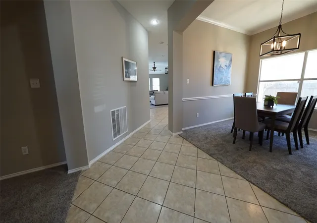 Photo 2 of Single family home for sale at 620 Azalea, Glenn Heights, TX 75154 | MLS# 21366219 | Listing updated on 2026-08-21