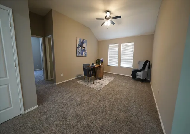 Photo 3 of Single family home for sale at 620 Azalea, Glenn Heights, TX 75154 | MLS# 21366219 | Listing updated on 2026-08-21